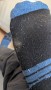 Image 1 de Dennis â Stoic - Merino MTB Quarter Socks - Chaussettes de cyclisme