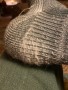 Image 2 de Mirjam à Stoic - Merino Wool Cushion Light Socks - Chaussettes de randonnée