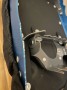 Image 3 de Lei â Stoic - RautasSt. Snowshoes - Second Choice - Raquettes à neige