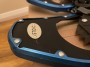 Image 10 de Lei â Stoic - RautasSt. Snowshoes - Second Choice - Raquettes à neige