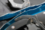 Image 3 de Daumantas â Stoic - RautasSt. Snowshoes - Second Choice - Raquettes à neige