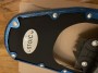 Image 9 de Lei â Stoic - RautasSt. Snowshoes - Second Choice - Raquettes à neige