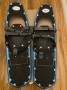 Image 12 de Lei â Stoic - RautasSt. Snowshoes - Second Choice - Raquettes à neige