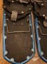 Image 11 de Lei â Stoic - RautasSt. Snowshoes - Second Choice - Raquettes à neige