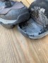 Image 3 de Gerhard â Stoic - SälkaSt. Hiking Shoes - Chaussures de randonnée