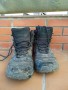 Image 3 de Konrad à Stoic - SälkaSt. Hiking Shoes - Chaussures de randonnée