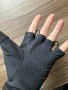 Image 2 de Erwin â Stoic - VittangiSt. Softshell Half Finger - Gants
