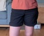 Image 2 de Daniela â Stoic - Women's Hemp53 ValenSt. Shorts - Short