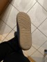 Image 2 de Kathrin â Stoic - Women's HyddaSt. II Wool Slippers - Chaussons de chalet