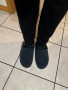 Image 1 de Kathrin â Stoic - Women's HyddaSt. II Wool Slippers - Chaussons de chalet