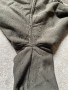 Image 2 de Ulrich â super.natural - Alpine Hooded Jacket - Sweat à capuche