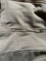 Image 3 de Ulrich â super.natural - Alpine Hooded Jacket - Sweat à capuche