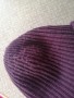 Image 3 de Aurora â super.natural - Me Julie Beanie - Bonnet