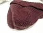Image 4 de Aurora â super.natural - Me Julie Beanie - Bonnet