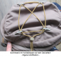 Image 3 de Max â Tatonka - Akela 35 - Sac à dos de randonnée