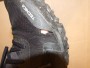 Image 1 de jerome â Tecnica - Magma 2.0 S GTX - Chaussures multisports