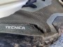 Image 1 de Jörg â Tecnica - Magma 2.0 S Mid GTX - Chaussures de randonnée