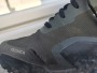Image 3 de Jörg â Tecnica - Magma 2.0 S Mid GTX - Chaussures de randonnée