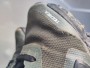 Image 2 de Jörg â Tecnica - Magma 2.0 S Mid GTX - Chaussures de randonnée