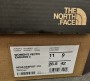 Image 5 de Noelia  à The North Face - Women's Vectiv Enduris 3 - Chaussures de trail