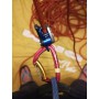 Image 1 de Boris â Trango - Vergo - Système d'assurage