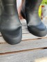 Image 3 de Helmut à Tretorn - Nord 2.0 - Bottes en caoutchouc