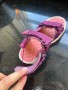 Image 3 de joanita à Trollkids - Kid's Oslofjord Sandal - Sandales