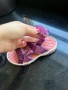 Image 1 de joanita à Trollkids - Kid's Oslofjord Sandal - Sandales