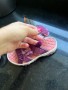 Image 2 de joanita à Trollkids - Kid's Oslofjord Sandal - Sandales