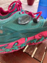 Image 1 de Alegra â Trollkids - Kid's Rondane Hiker Low - Chaussures multisports