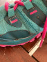 Image 2 de Alegra â Trollkids - Kid's Rondane Hiker Low - Chaussures multisports
