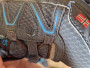 Image 1 de Nicole â Trollkids - Kid's Skarvan Hiker Low - Chaussures multisports