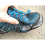 Image 4 de Till â Trollkids - Kids Trolltunga Hiker Low - Chaussures multisports