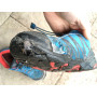 Image 5 de Till â Trollkids - Kids Trolltunga Hiker Low - Chaussures multisports