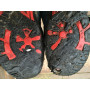 Image 3 de Till â Trollkids - Kids Trolltunga Hiker Low - Chaussures multisports