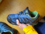 Image 2 de David und Karin â Trollkids - Kids Trolltunga Hiker Low - Chaussures multisports