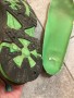 Image 2 de Helen â Trollkids - Kids Trolltunga Hiker Low - Chaussures multisports