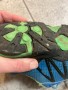 Image 1 de Helen â Trollkids - Kids Trolltunga Hiker Low - Chaussures multisports