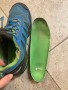 Image 3 de Helen â Trollkids - Kids Trolltunga Hiker Low - Chaussures multisports