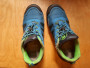 Image 1 de David und Karin â Trollkids - Kids Trolltunga Hiker Low - Chaussures multisports