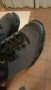 Image 1 de Vladimir â UnParallel - Shoe L5 UP