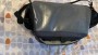 Image 1 de Alexander â Vaude - Ebox (Klickfix Ready) - Sacoche de guidon
