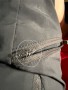 Image 1 de Thomas â Vaude - Farley Stretch Zip Off Pants II - Pantalon convertible