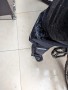 Image 1 de Andreas â Vaude - Fluid Full-Zip Pants II - Pantalon de cyclisme