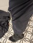 Image 2 de Andreas â Vaude - Fluid Full-Zip Pants II - Pantalon de cyclisme