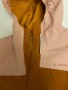 Image 1 de Benedikt â Vaude - Kid's Escape Padded Jacket - Veste d'hiver