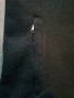 Image 1 de Kim â Vaude - Women's Aland Hooded Jacket - Veste polaire