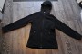 Image 2 de Kim â Vaude - Women's Aland Hooded Jacket - Veste polaire