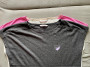 Image 5 de Katrin â Vaude - Women's Neyland - T-shirt