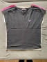 Image 2 de Katrin â Vaude - Women's Neyland - T-shirt
